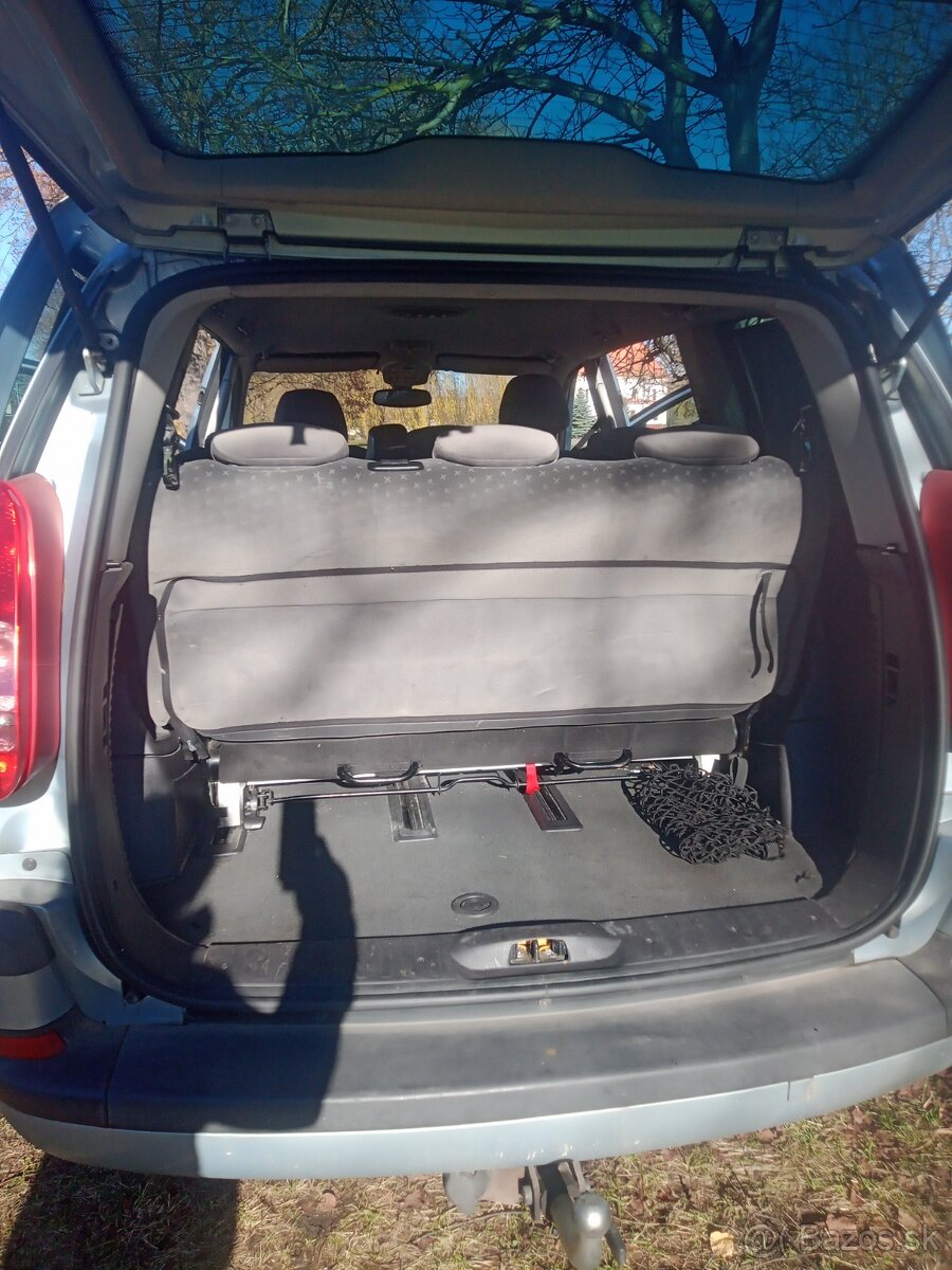 Ipelsky sokolec 935 75 - 13