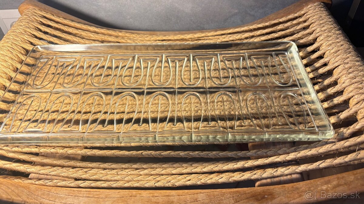 Vintag a Art Deco CZ 1930-1975 - 13