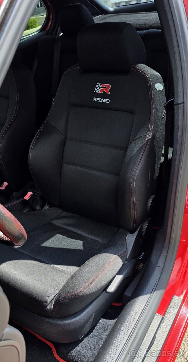 Predám Seat Leon 1.8T 165kw Cupra - 13