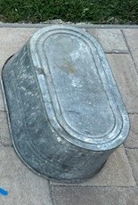 Predám MIX retro vecí - 13