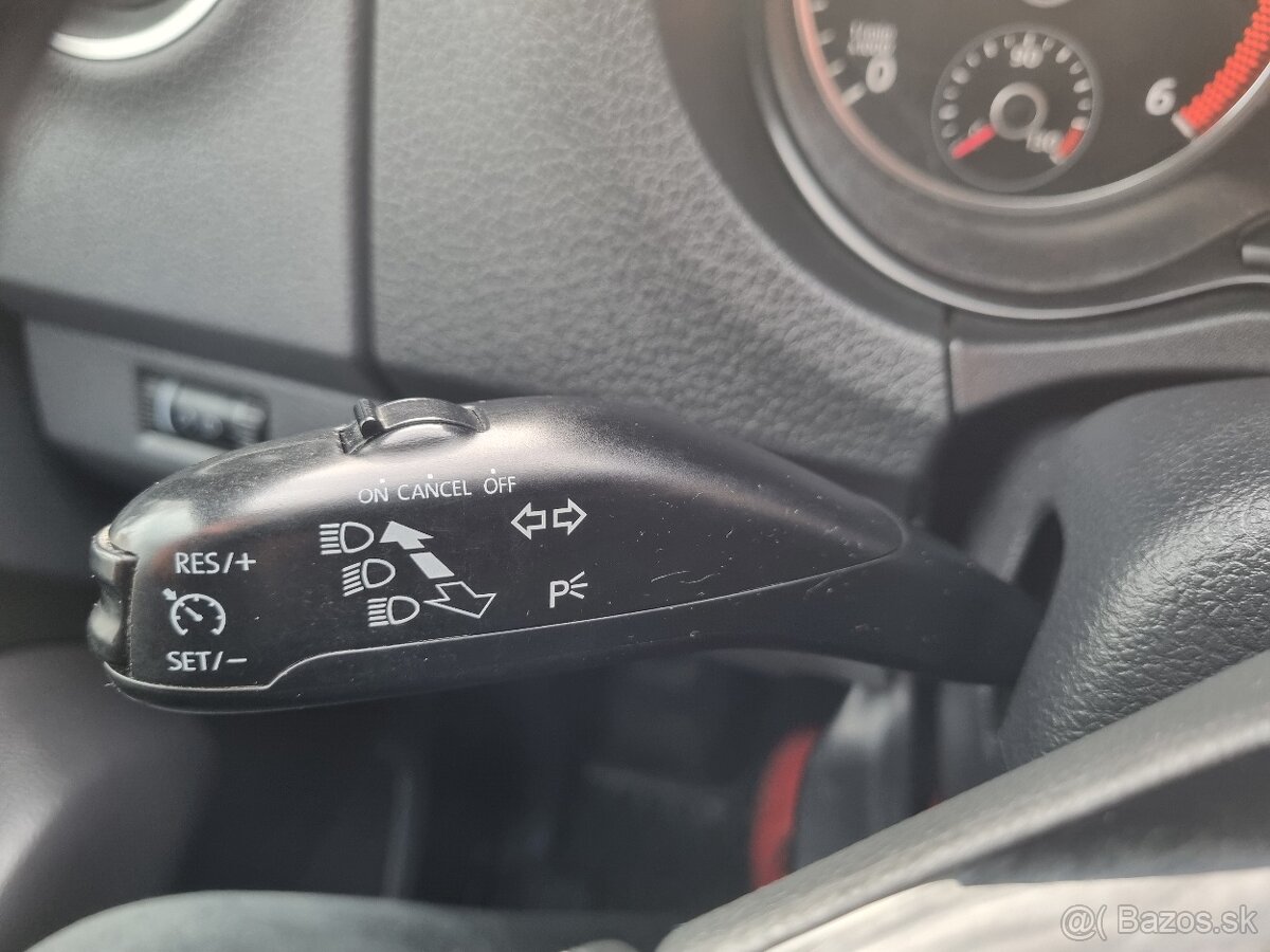 Volkswagen Amarok - 13