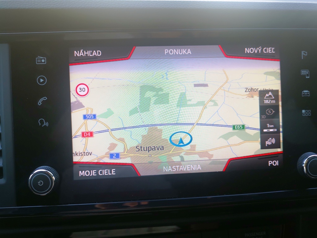 Cupra Ateca Basis 4Drive DSG - 2019 - 144.000km - 13