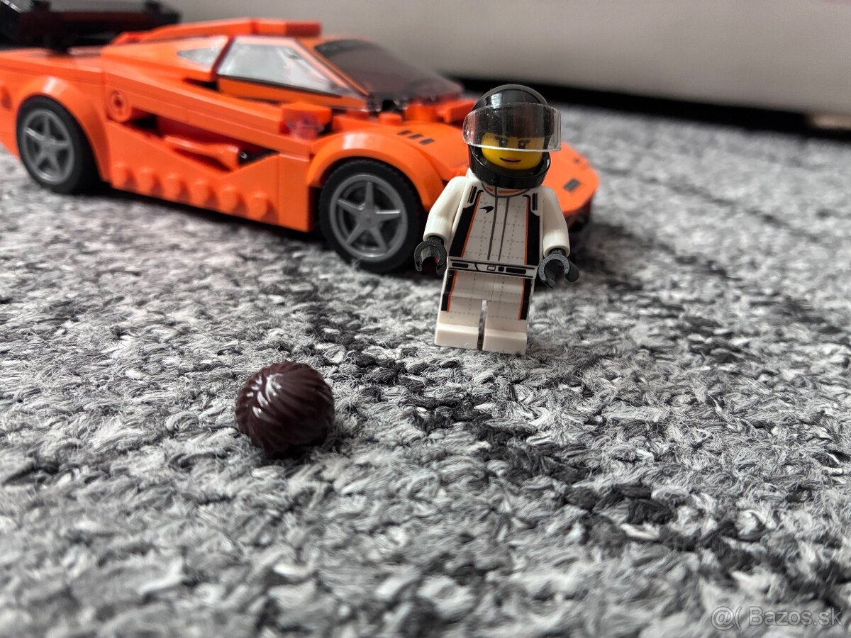 Lego 76918 - 13