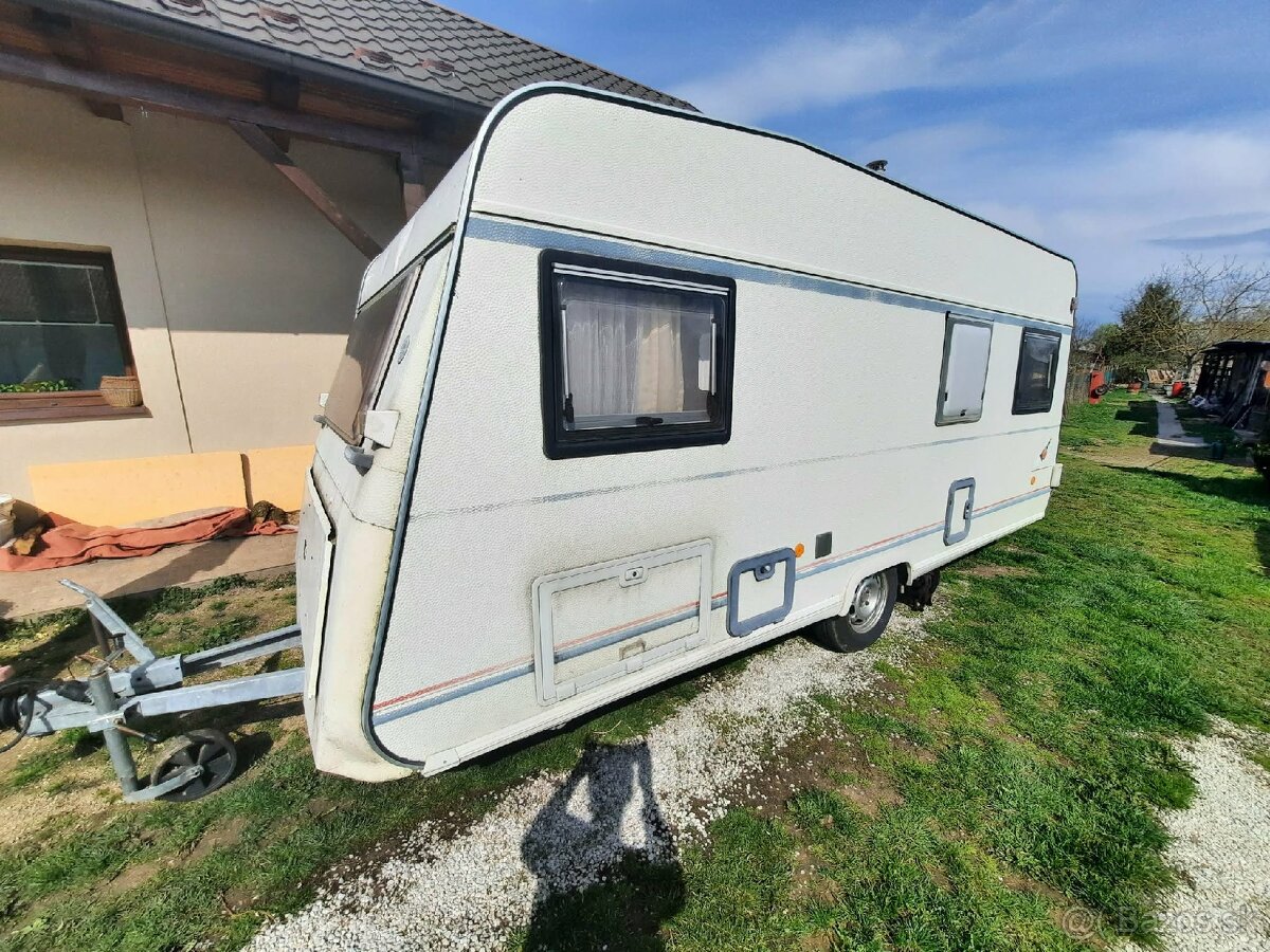 Karavan - 13