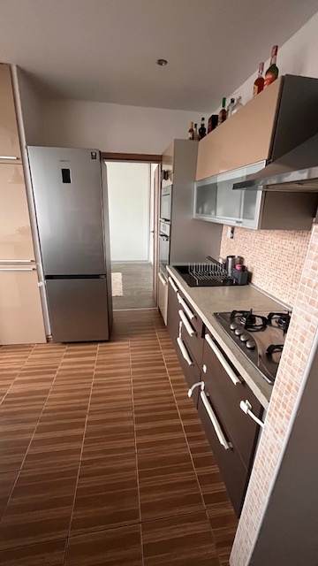 3 izbový byt na predaj Podunajské Biskupice - 13