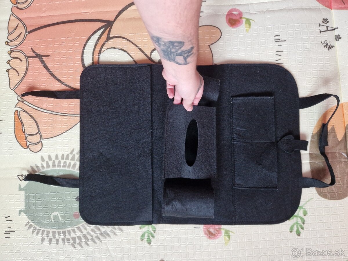 Kocik trojkombinacia - 13