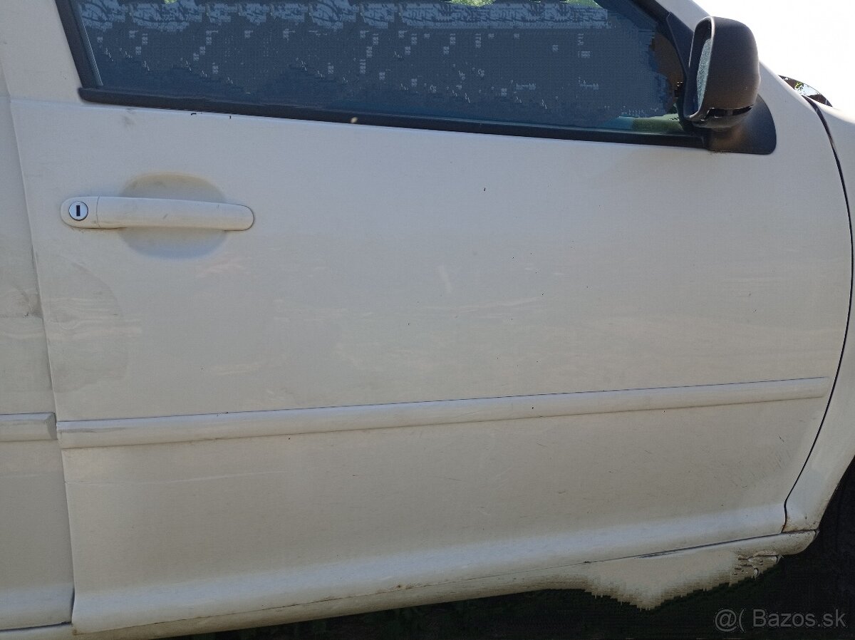 Golf IV Golf 4 TDI - 13