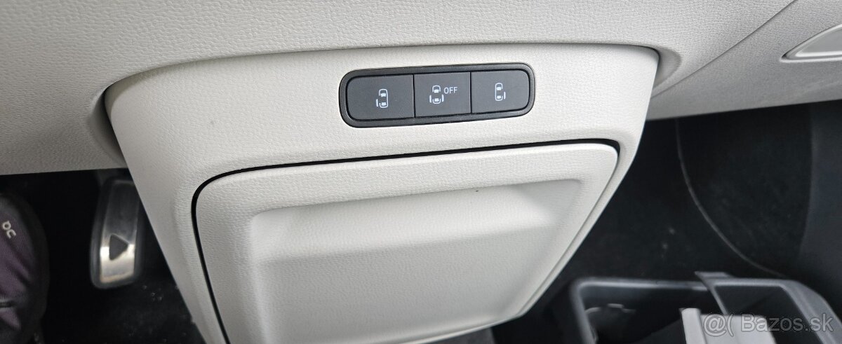 Volkswagen ID.buzz PRO 7/2023 82Kwh - 13
