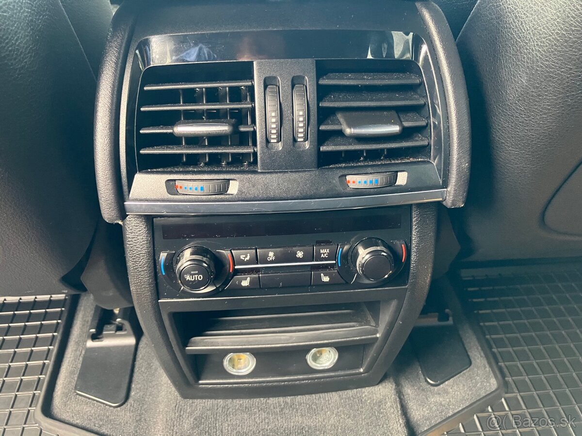 BMW X5 - 13