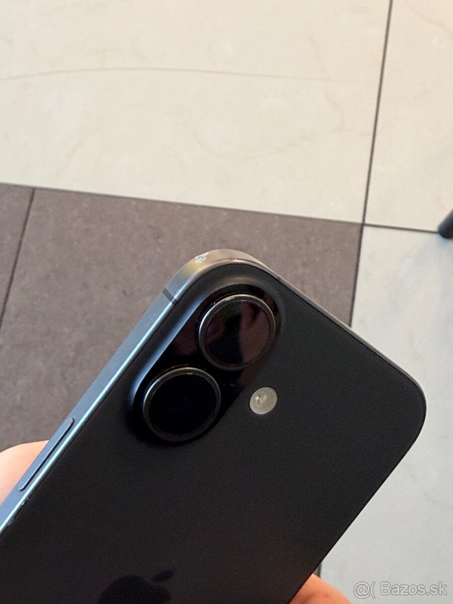 iPhone 17 256 - 13