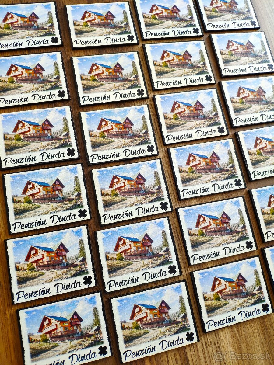 UV tlačiareň, uv tlač - 13