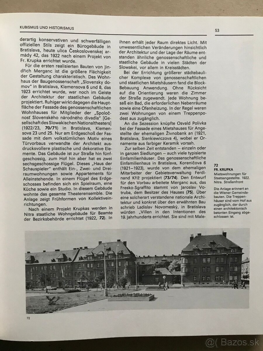 Keltské mýty a magie, S Rusmi o Rusku, Fándly Piľní domajší - 13