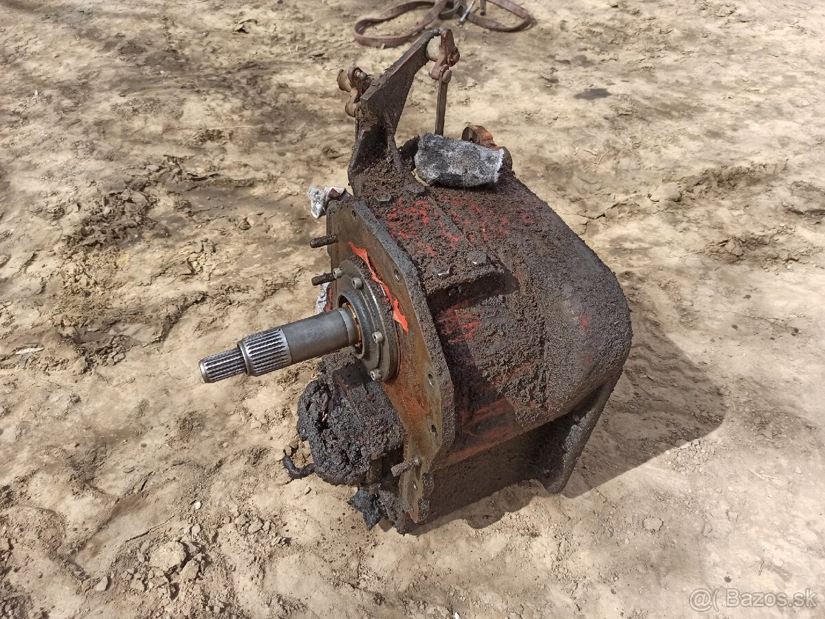 Desta 3222 tm dvhm VZV - 13