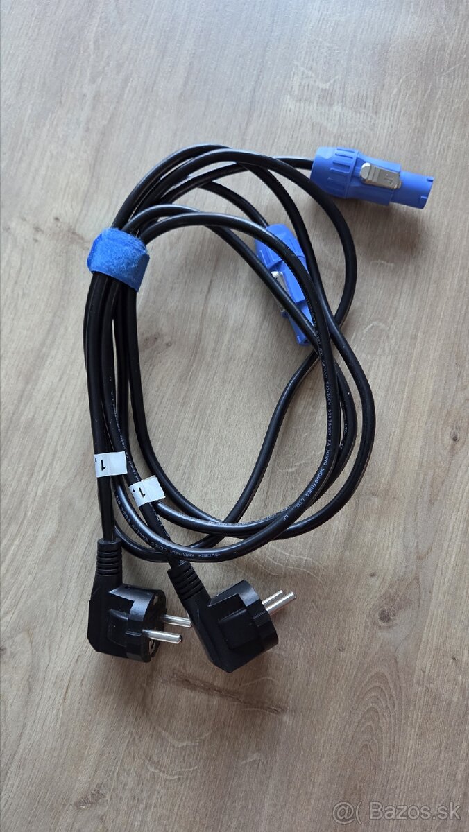 ADJ POCKET PRO 2ks - 13