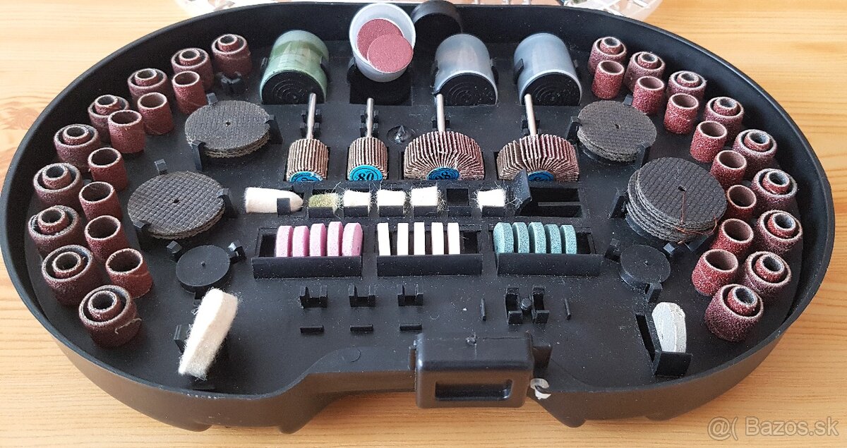 Multifunkčné mini náradie 1 - 13
