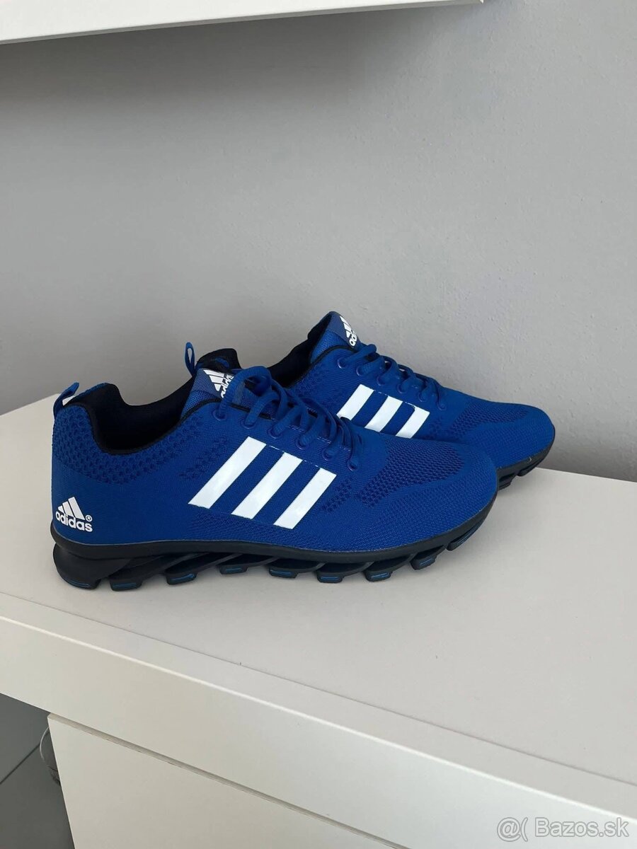 Panske Botasky - tenisky - 13