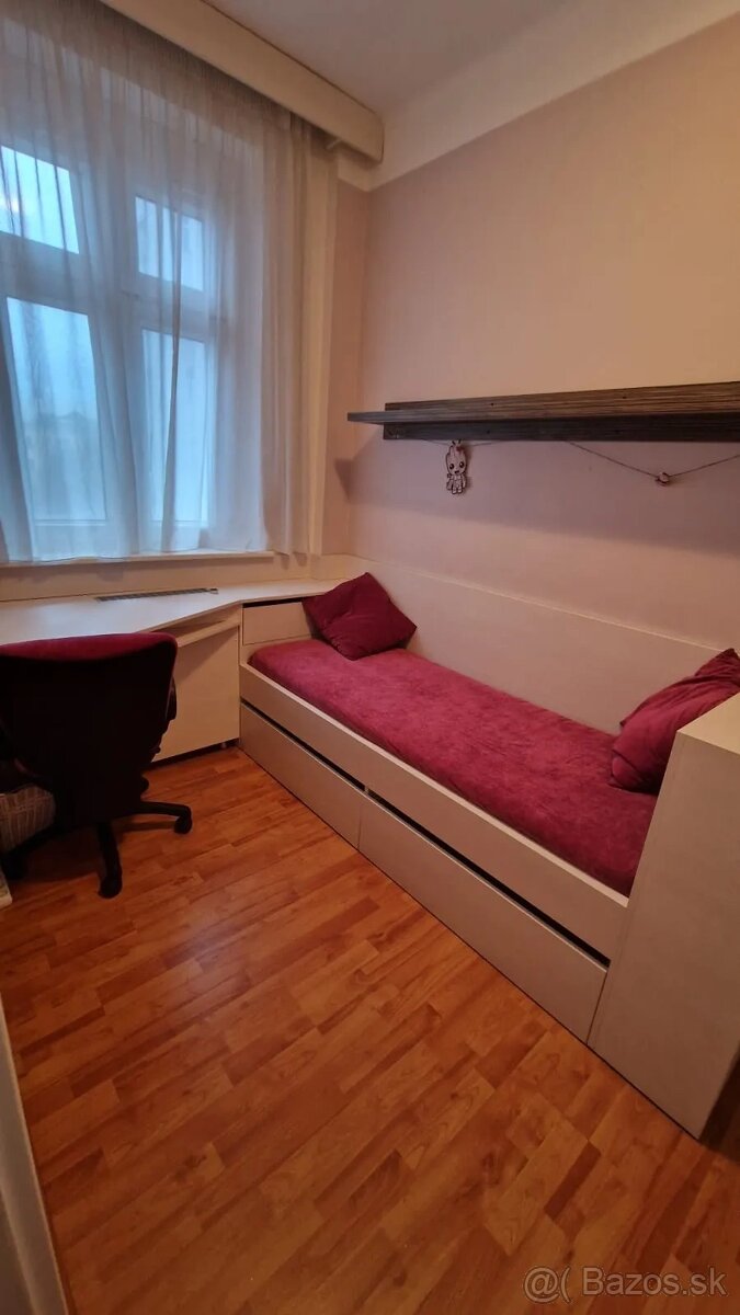 Realitný kancelária REALADR s.r.o. - 13