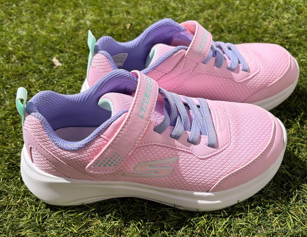 Skechers detské tenisky - 13