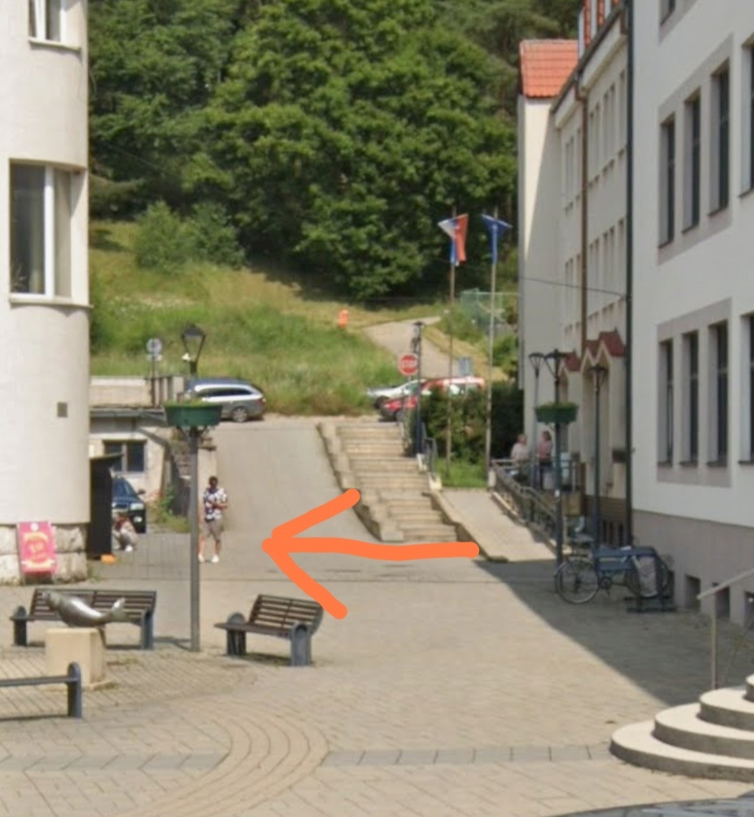 Predam všetko pre chov zvierat - 13
