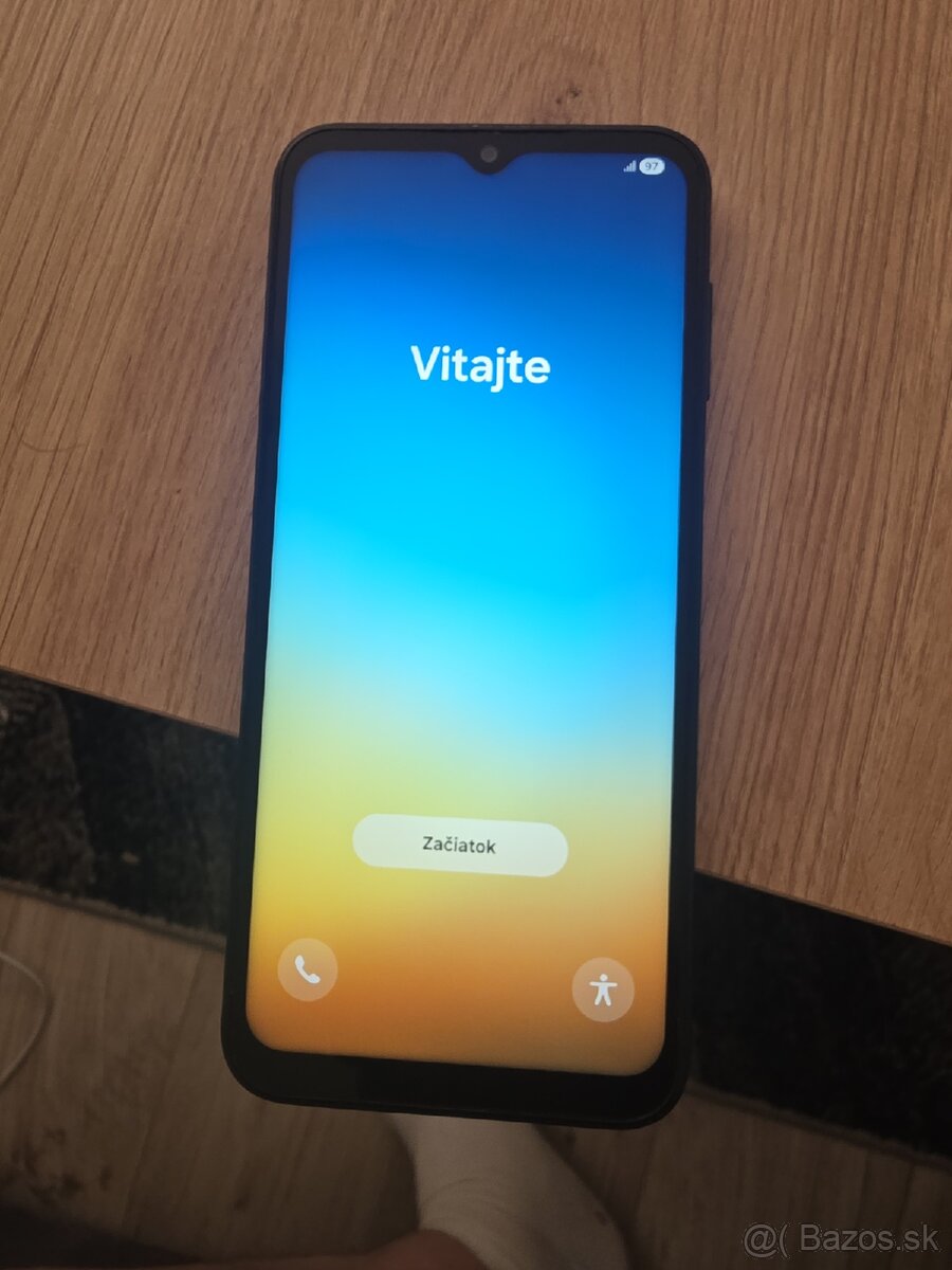 Samsung Galaxy A14 - 13