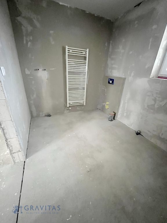 Na predaj 3 izb. byt s balkónom blízko centra – foto 8