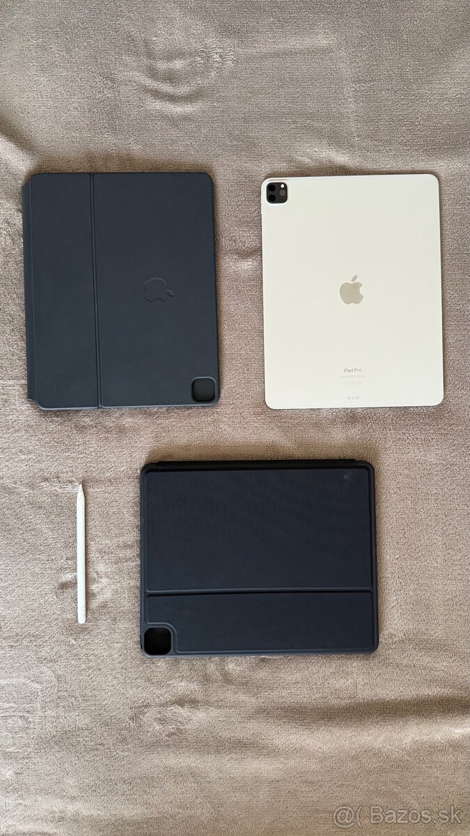iPad Pro - 13