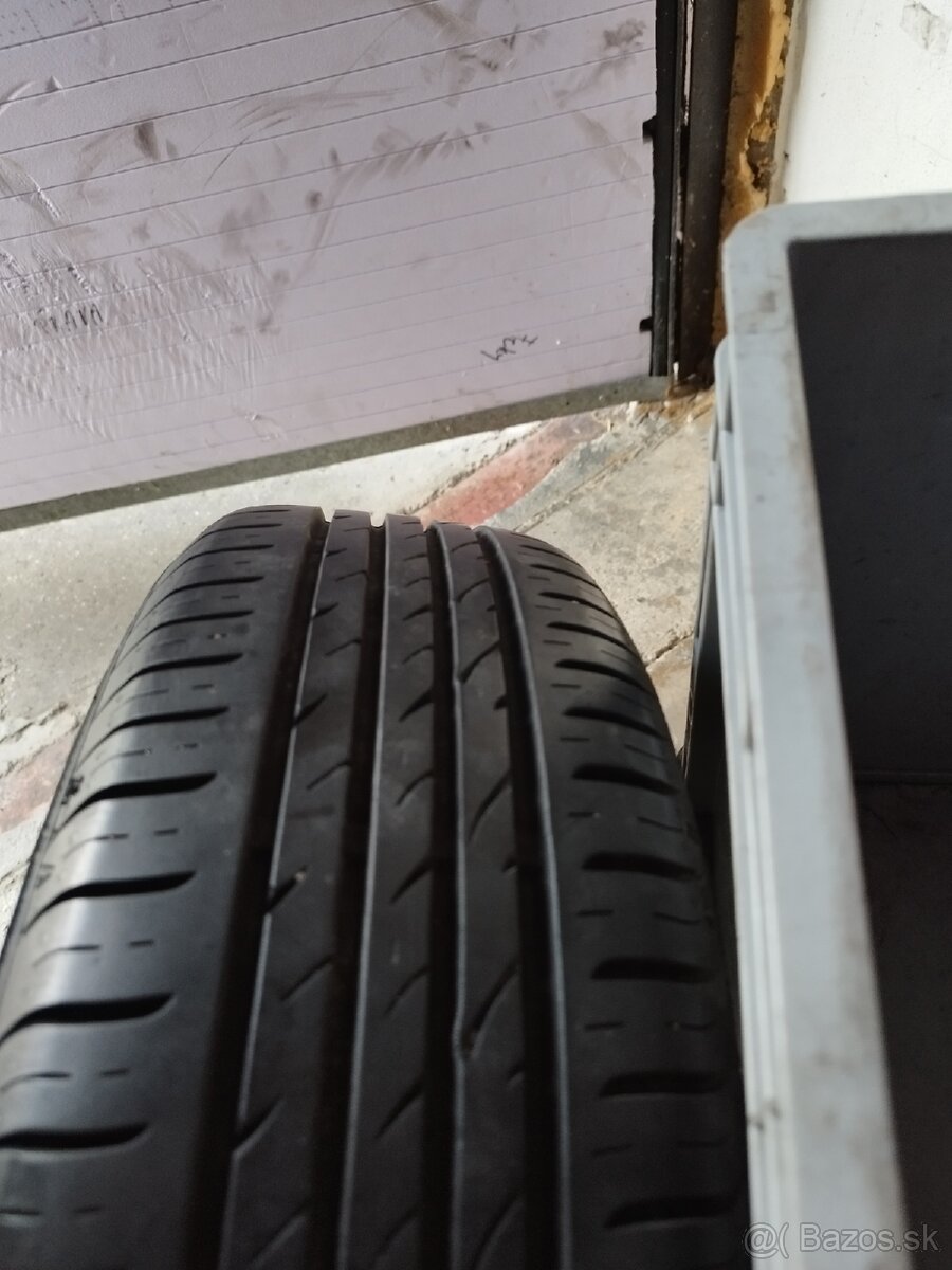 elektrony 4x108 r15 ford - 13