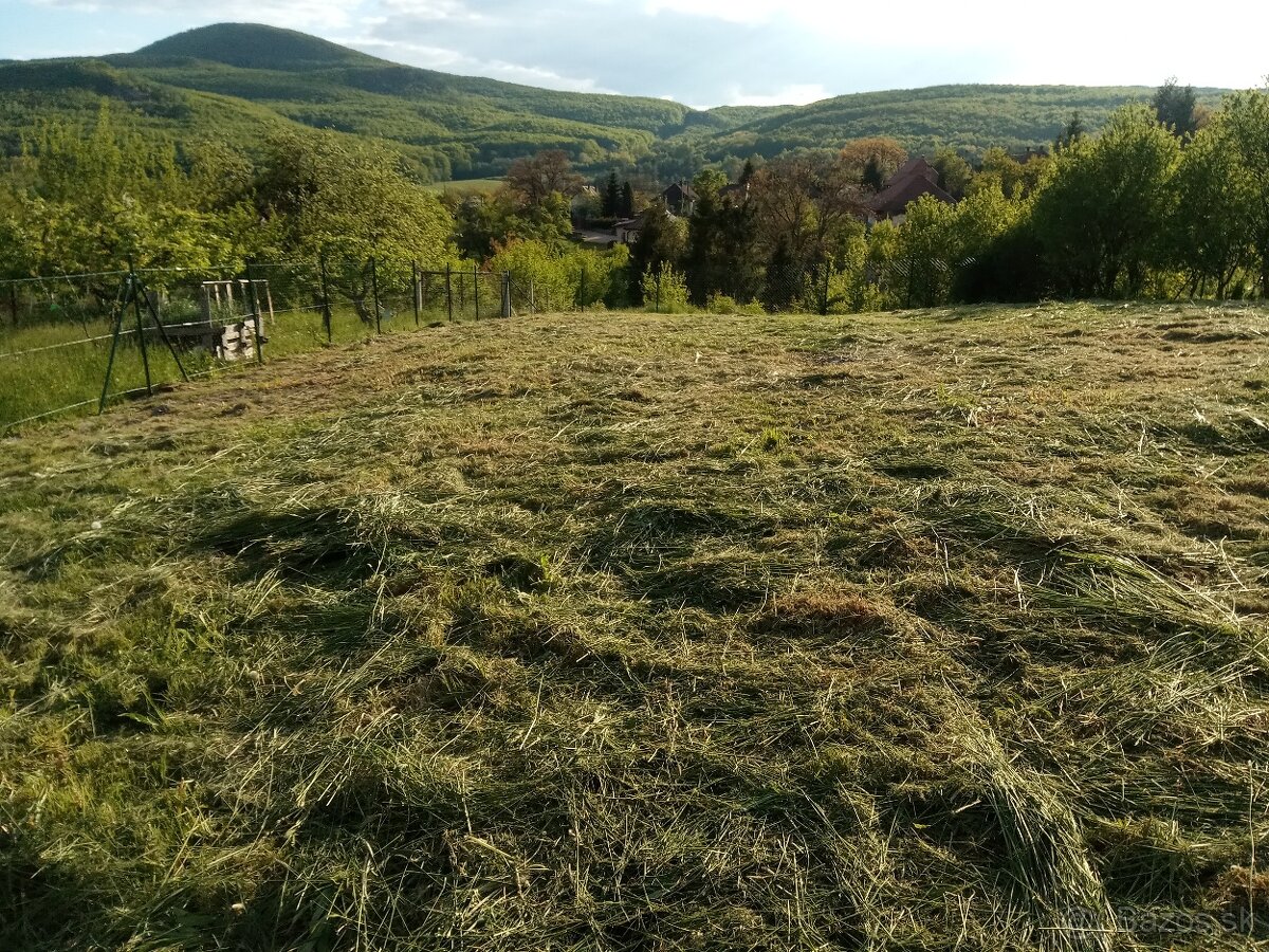 Hollóháza 12á stav. pozemok - 13