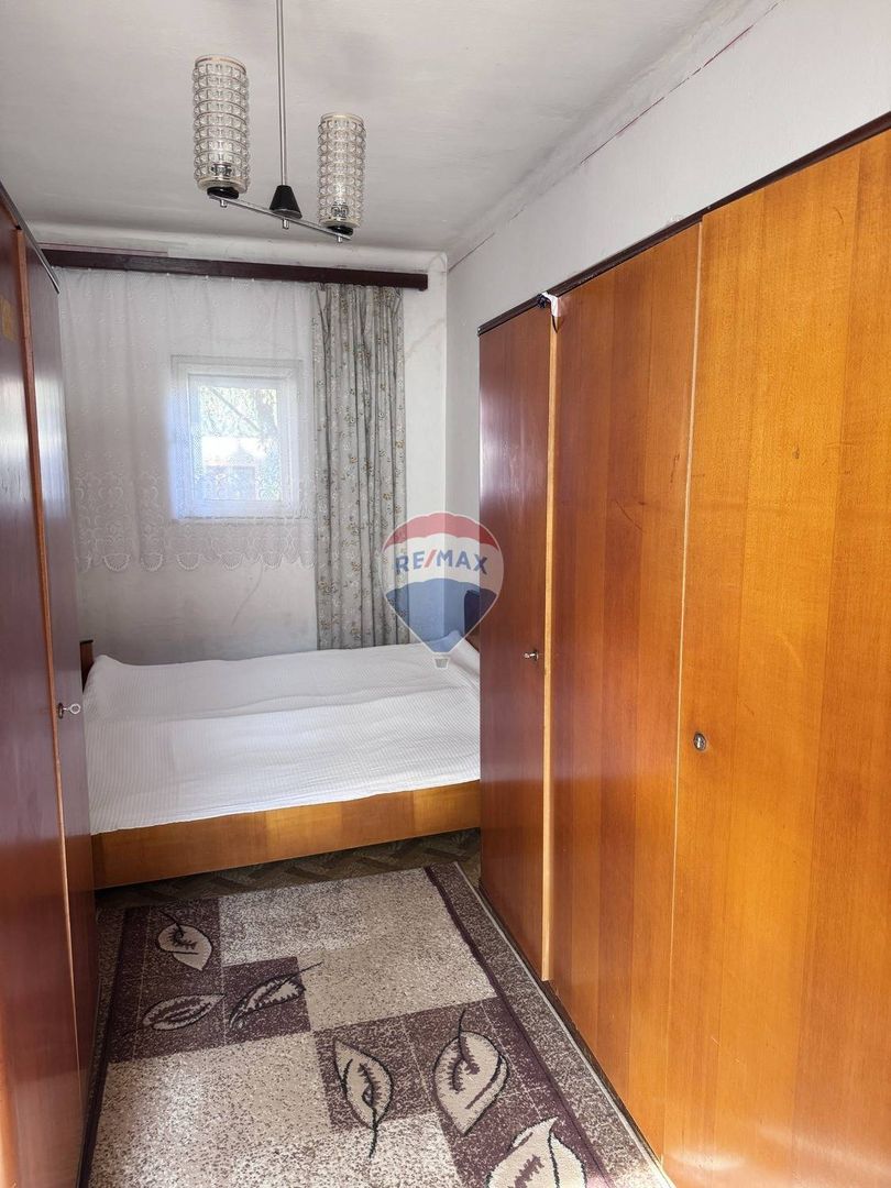 RE/MAX | Rodinný dom na predaj Šaľa-Veča s romantickým pozem - 13