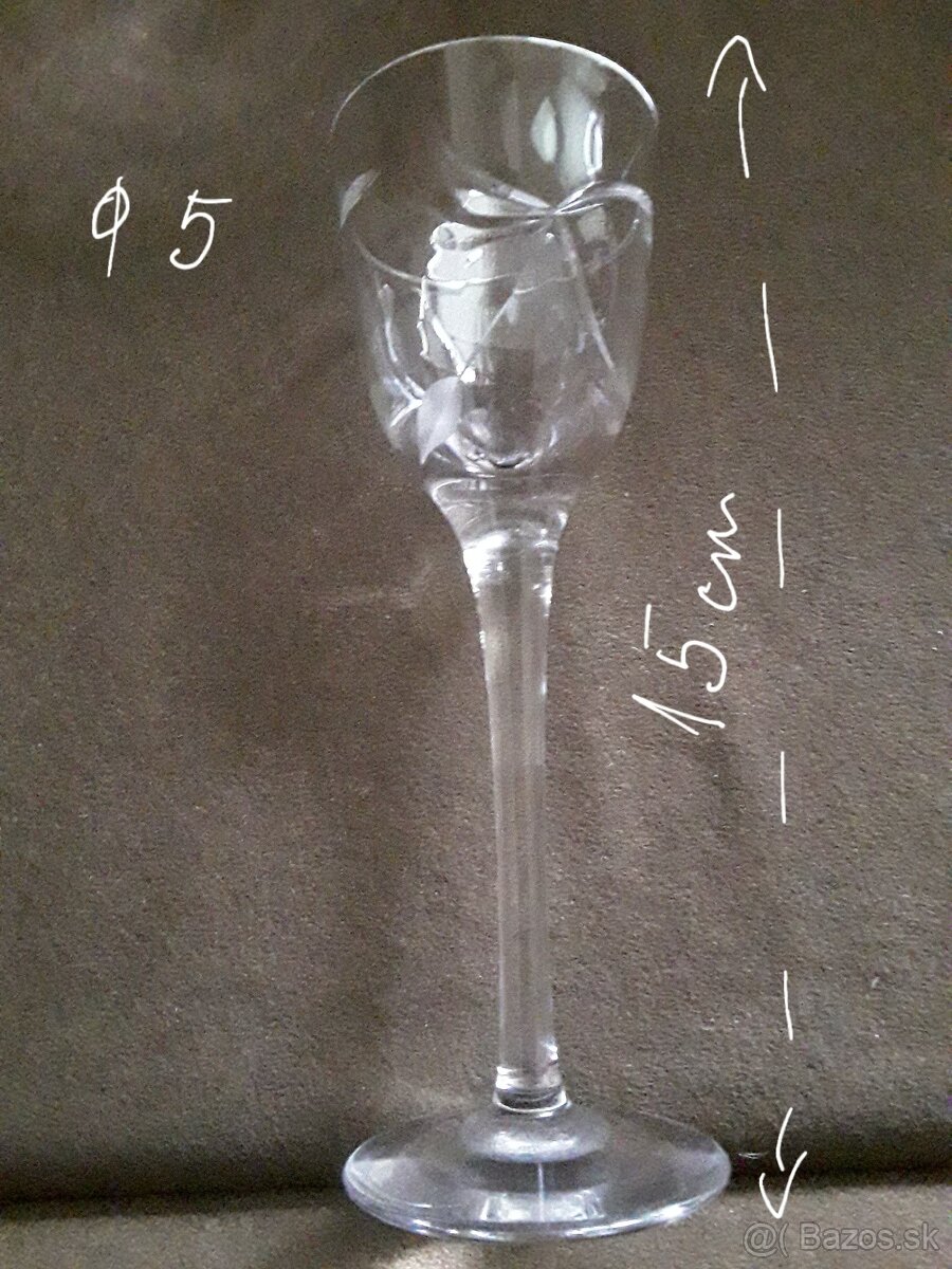 Rozne retro pohare,hrnceky detske, - 13