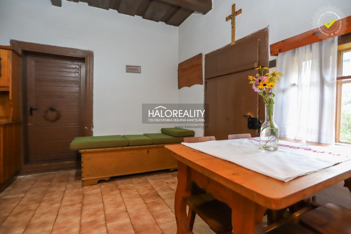 HALO reality - REZERVOVANÉ (prihláste sa na čakaciu listinu) - 13