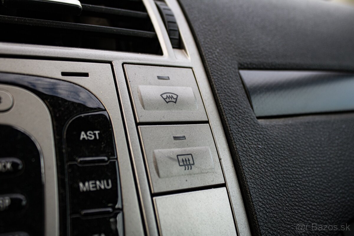 Ford Kuga 2.0 TDCi Titanium AWD - 13