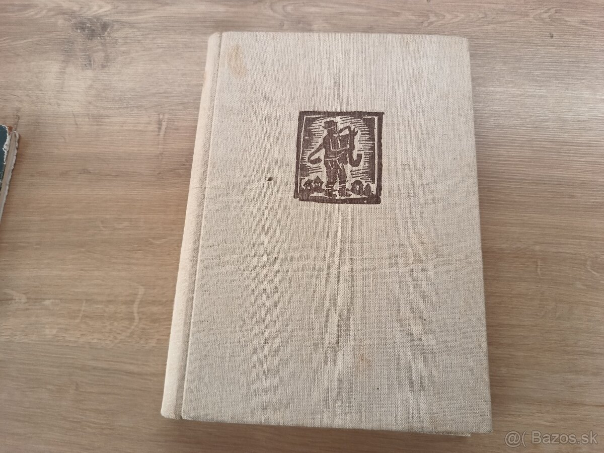 Slovenské ľudové piesne 2. , 1952 - 13