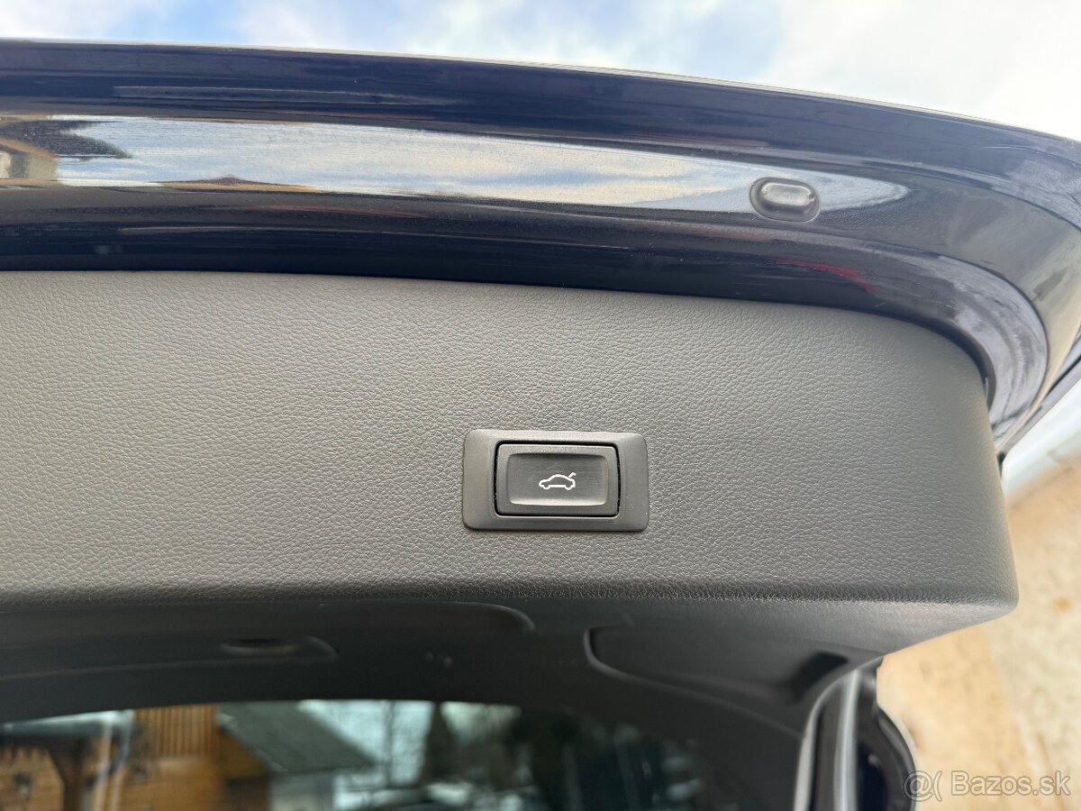 Audi A6 C7 3.0 BiTDi 230kw Quattro - 13