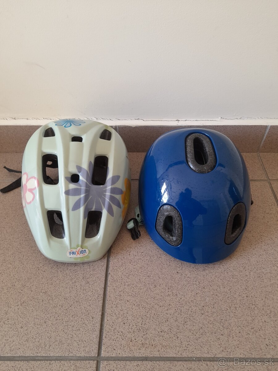 Veci od 5 EURO KUS - 13