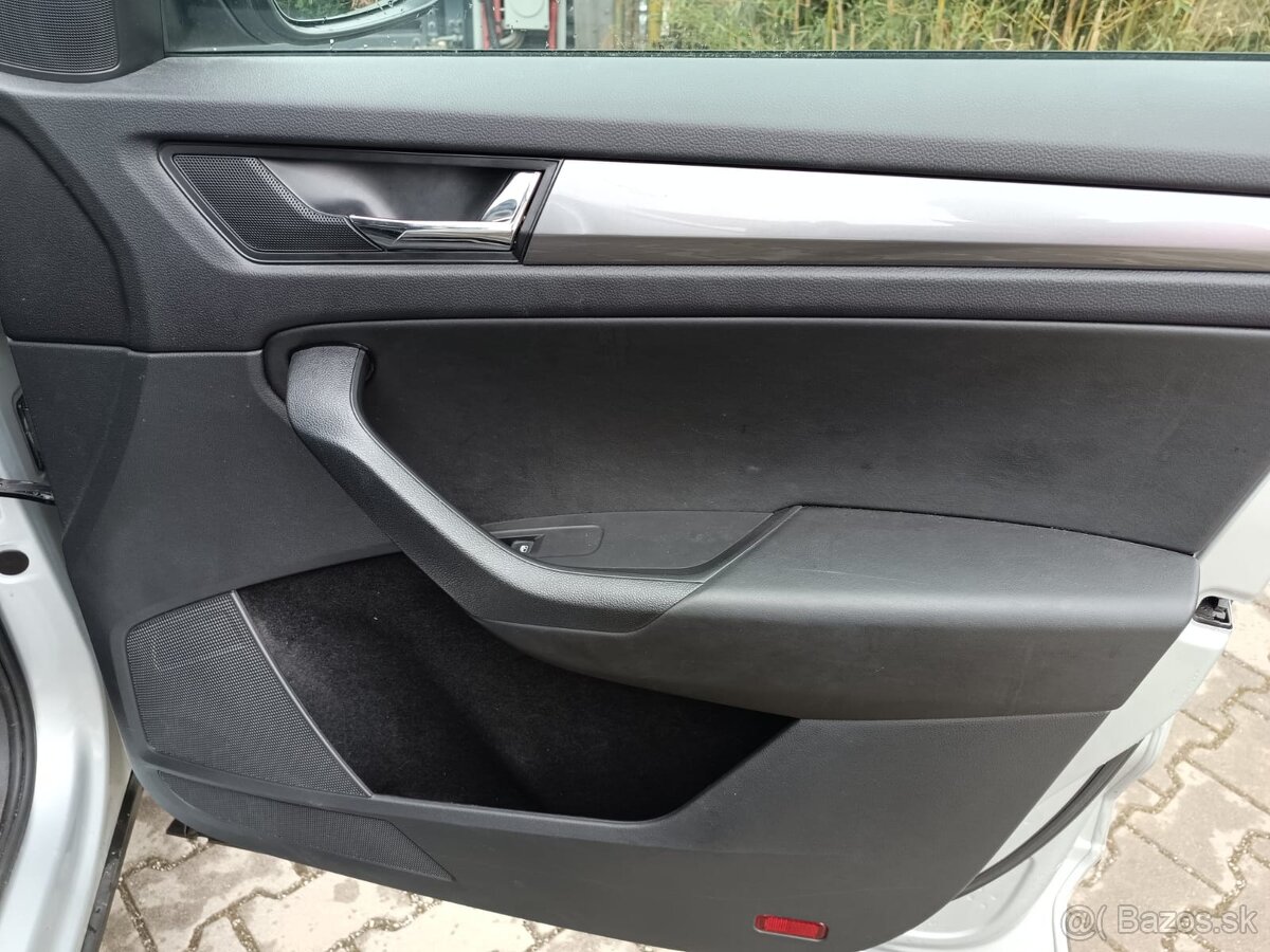 💥 ŠKODA KODIAQ 2.0TDI DSG 💥 - 13
