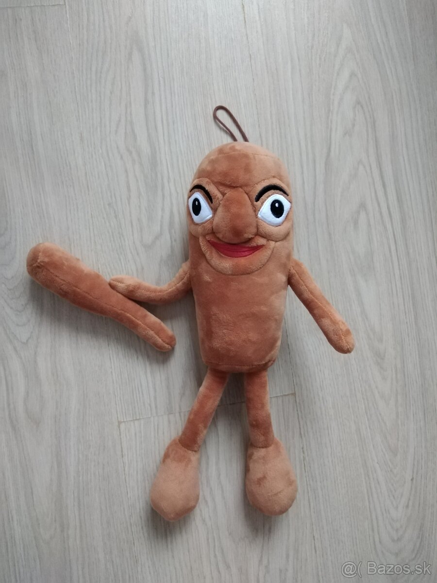 Labková patrola hra - 13