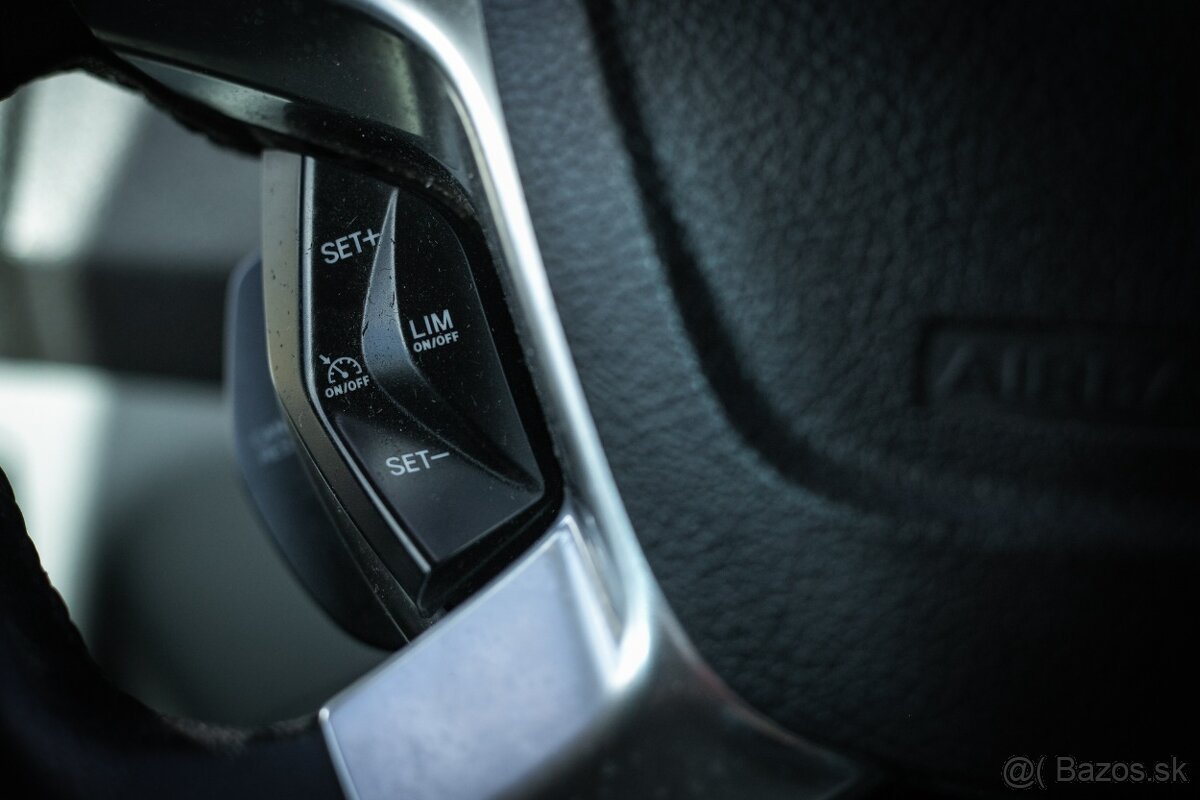 Ford Transit 2.2 92kW 9 miestne, možný odpočet DPH - 13