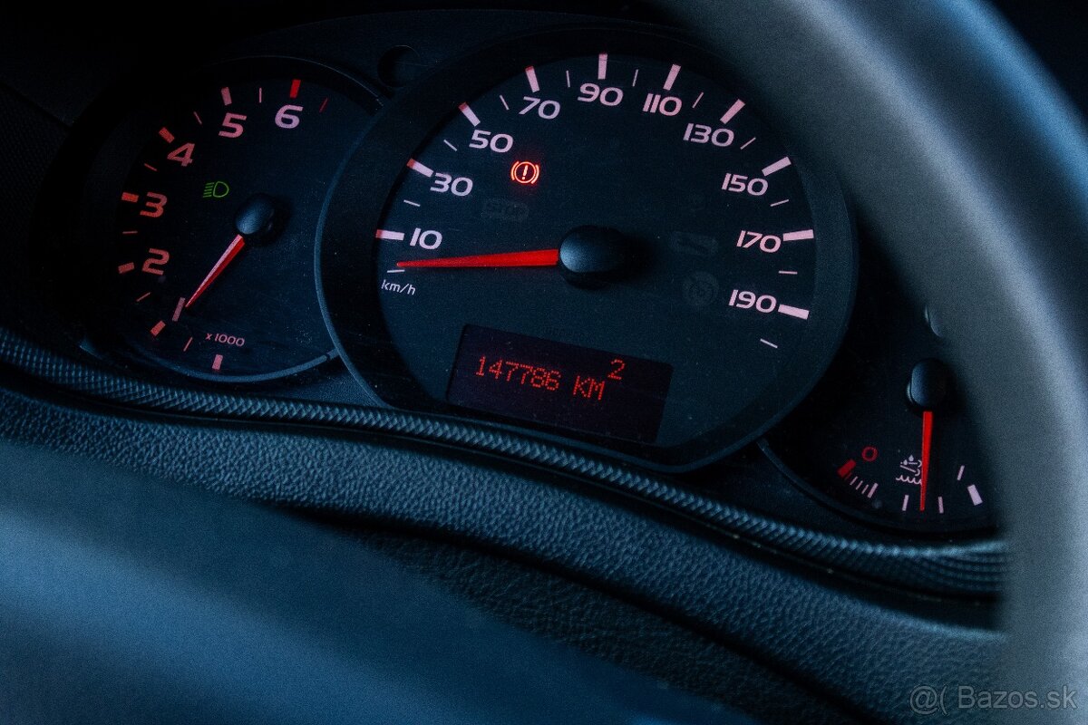 Renault Master Valník Plachta 2018 2.3 96kW - Odpočet DPH - 13