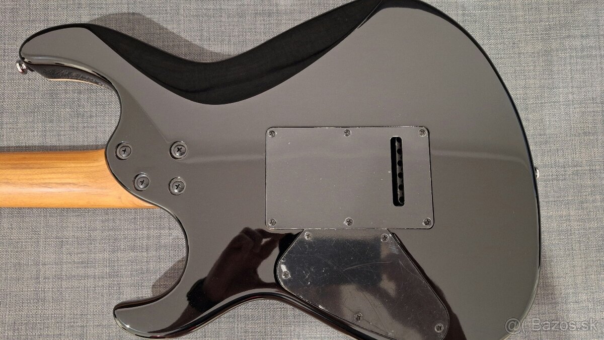 Cort G300 Pro BK - 13