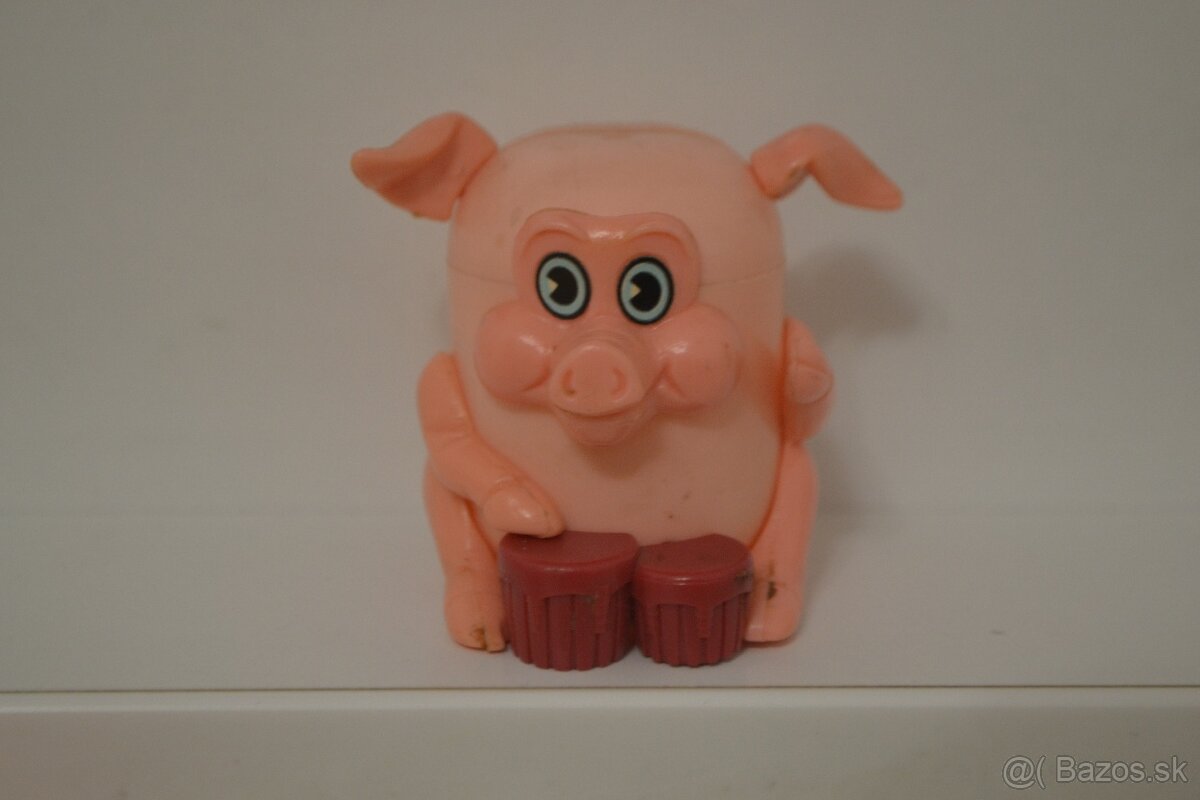 KINDER Gulaté... - 13