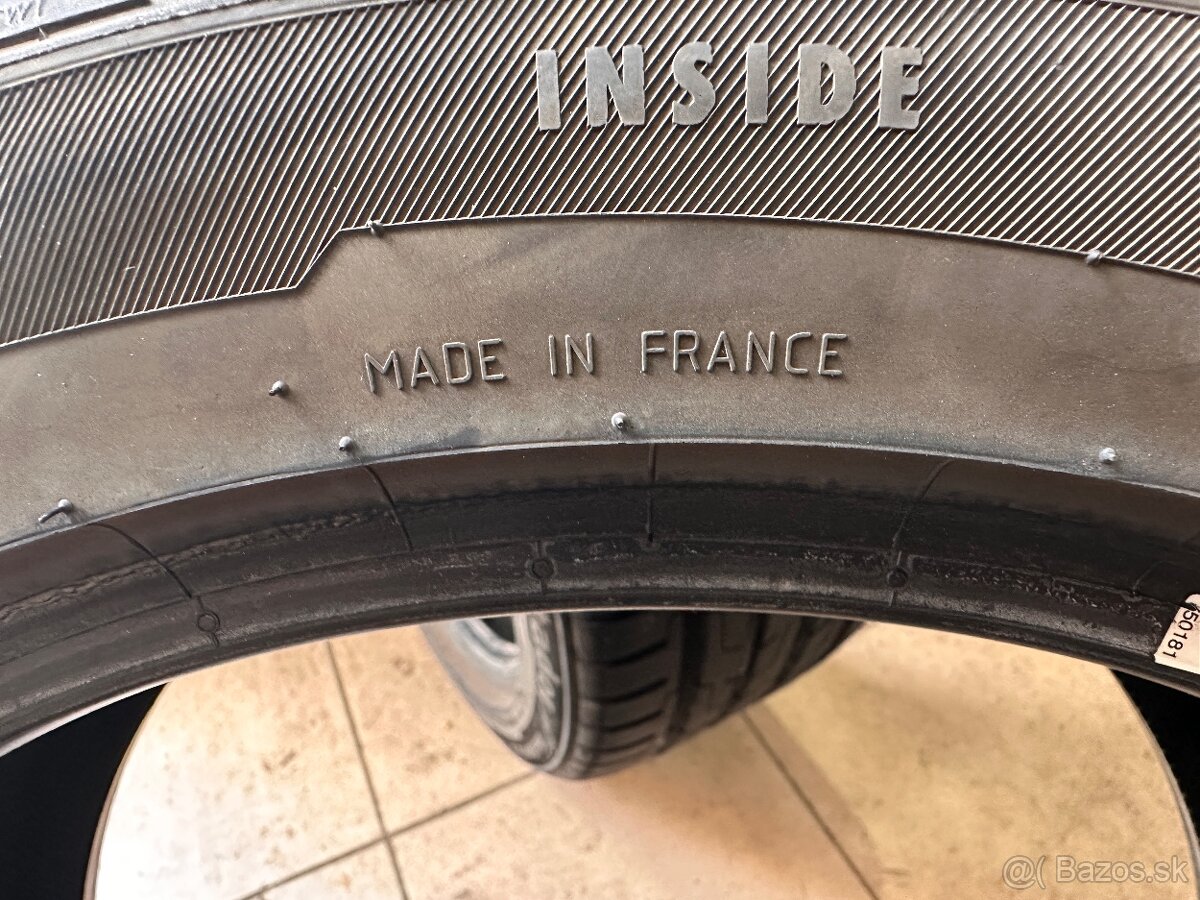225/45R17 letne - 13