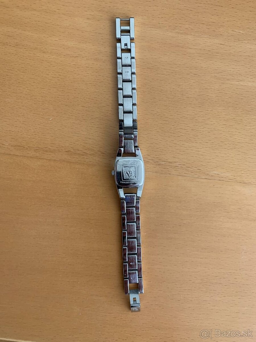 Anne Klein AX/1223 753H/2 - 13