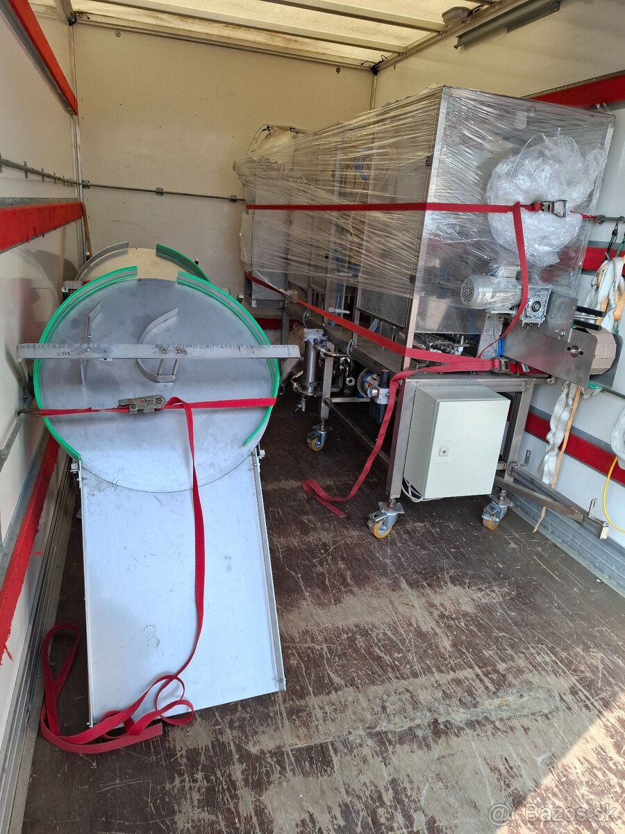 STAHOVANIE KOSICE,LIKVIDACIA,BREMENA, LACNO A SPOLAHLIVO - 13