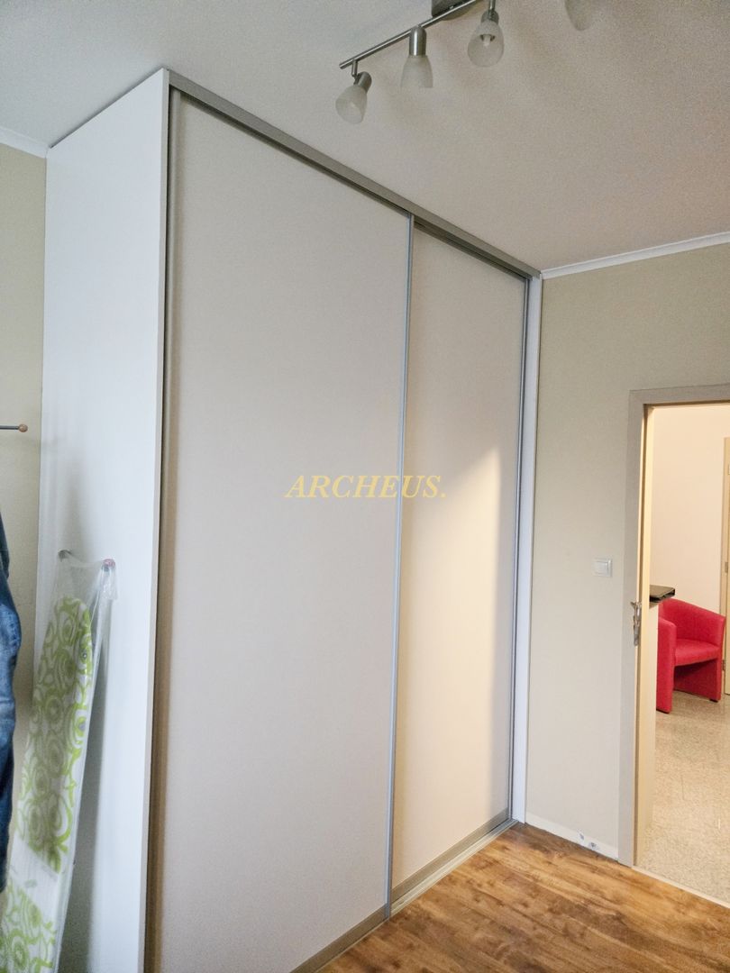 3 IZBOVÝ BYT, 70 m2, ČORDÁKOVA - KOŠICE - 13