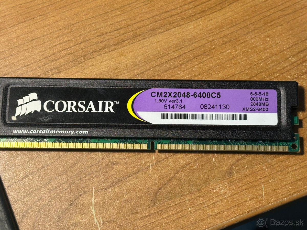 staršie komponenty - 13