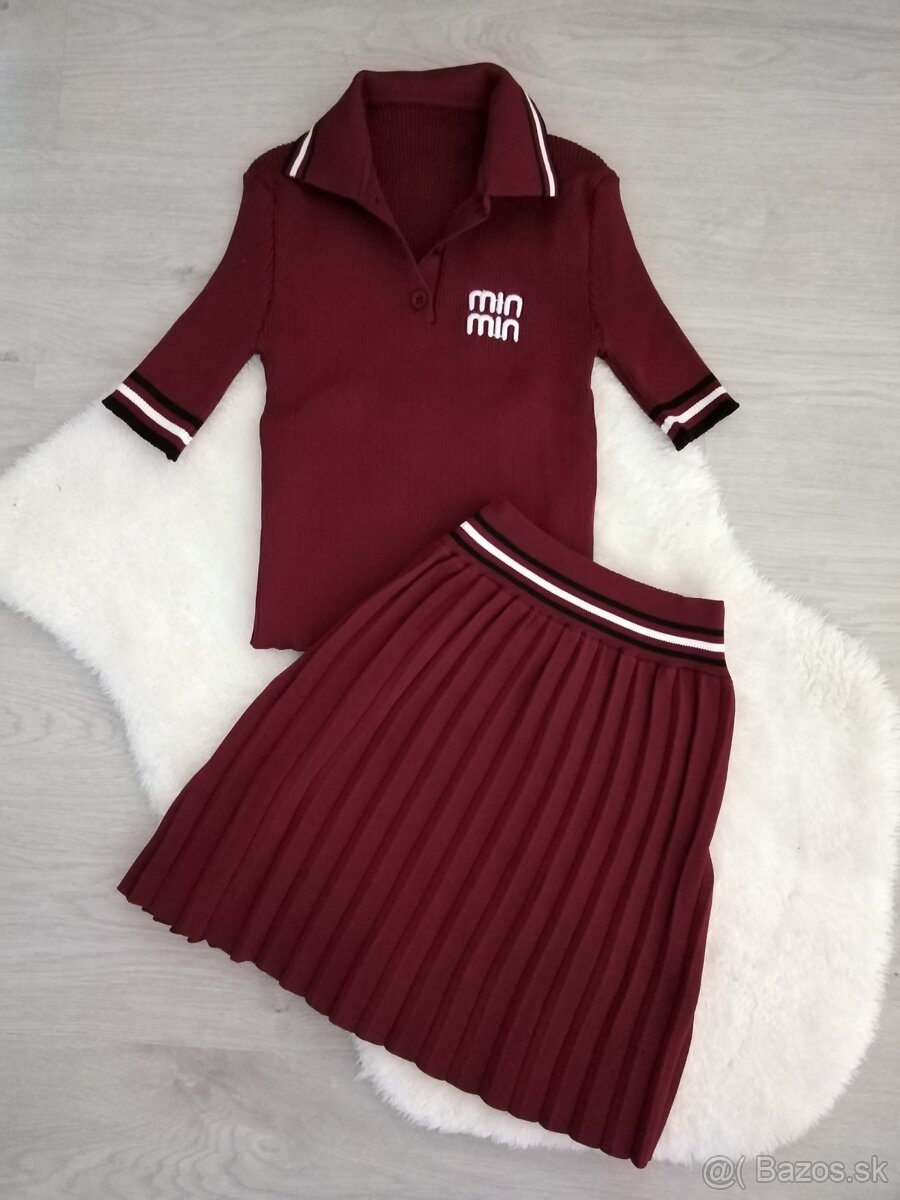 Tepláky NIKE, Louis Vuitton - 13
