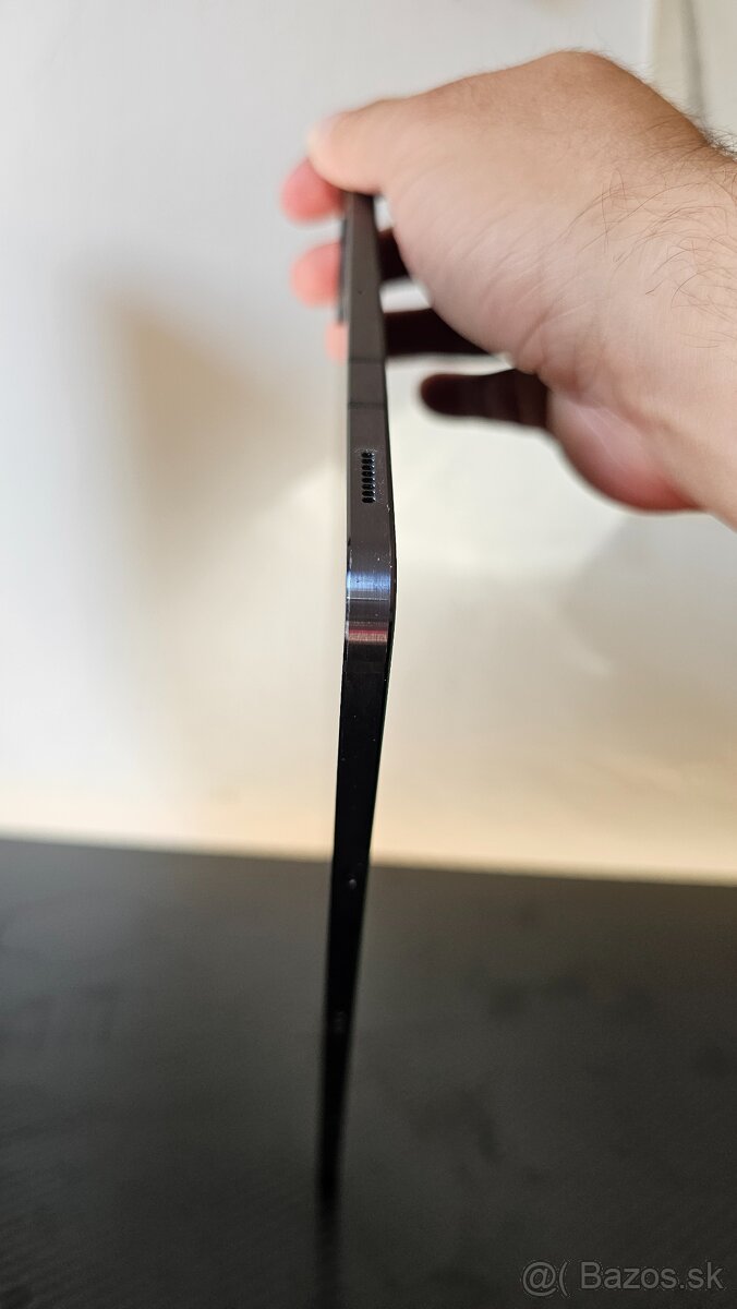 Samsung Galaxy Tab S7 (SM-T870) – 128 GB / 6 GB RAM + S-Pen - 13