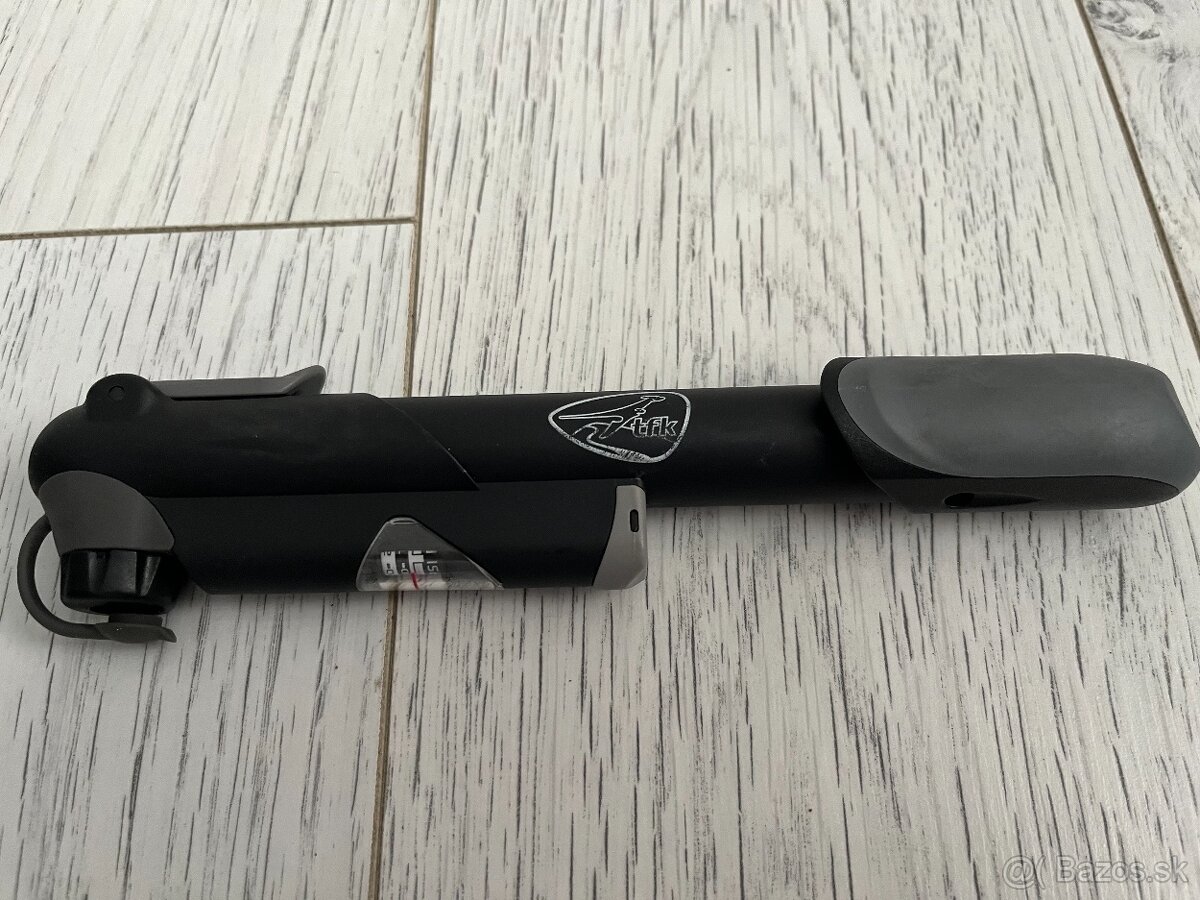 TFK KOČÍK CELÝ SET - 13