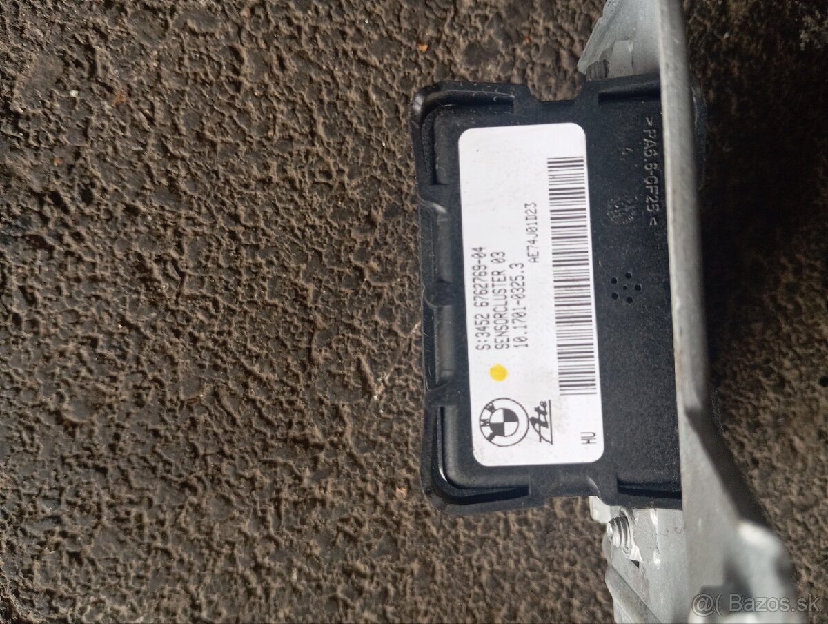 Diely BMW e87 - 13